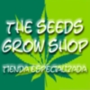 seeds grow shop